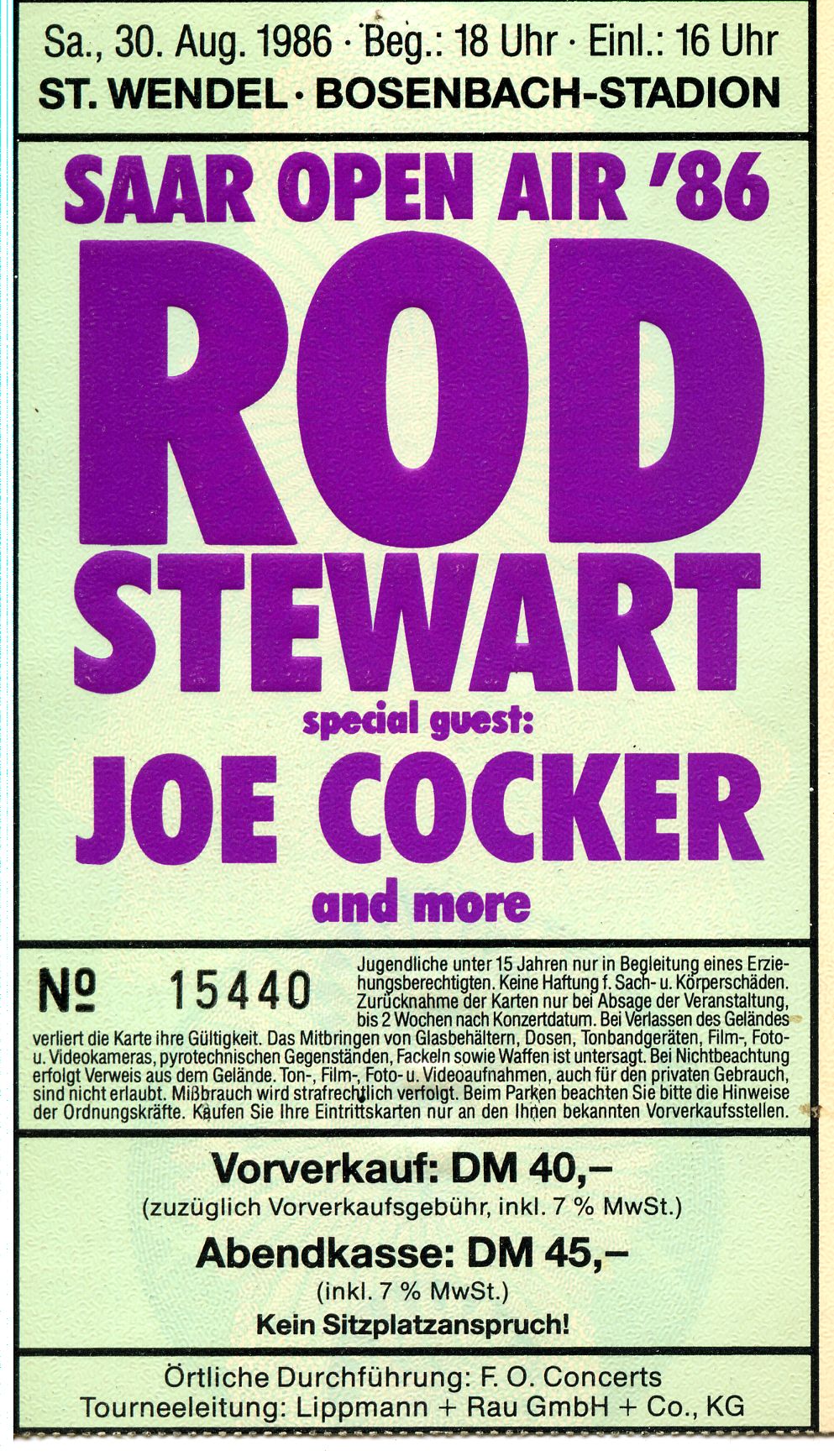 St Wendel 1986 Rod Stewart Joe Cocker.jpg